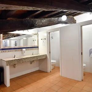 Gasthof L'estrella, Palafrugell